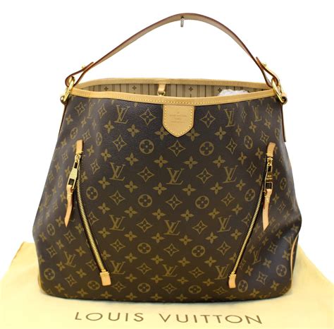 lv handbags sale|pre owned louis vuitton handbags.